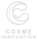 cosme logo-inv.small