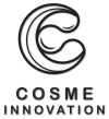 cosme logo1.small