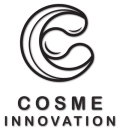 cosme logo1.small